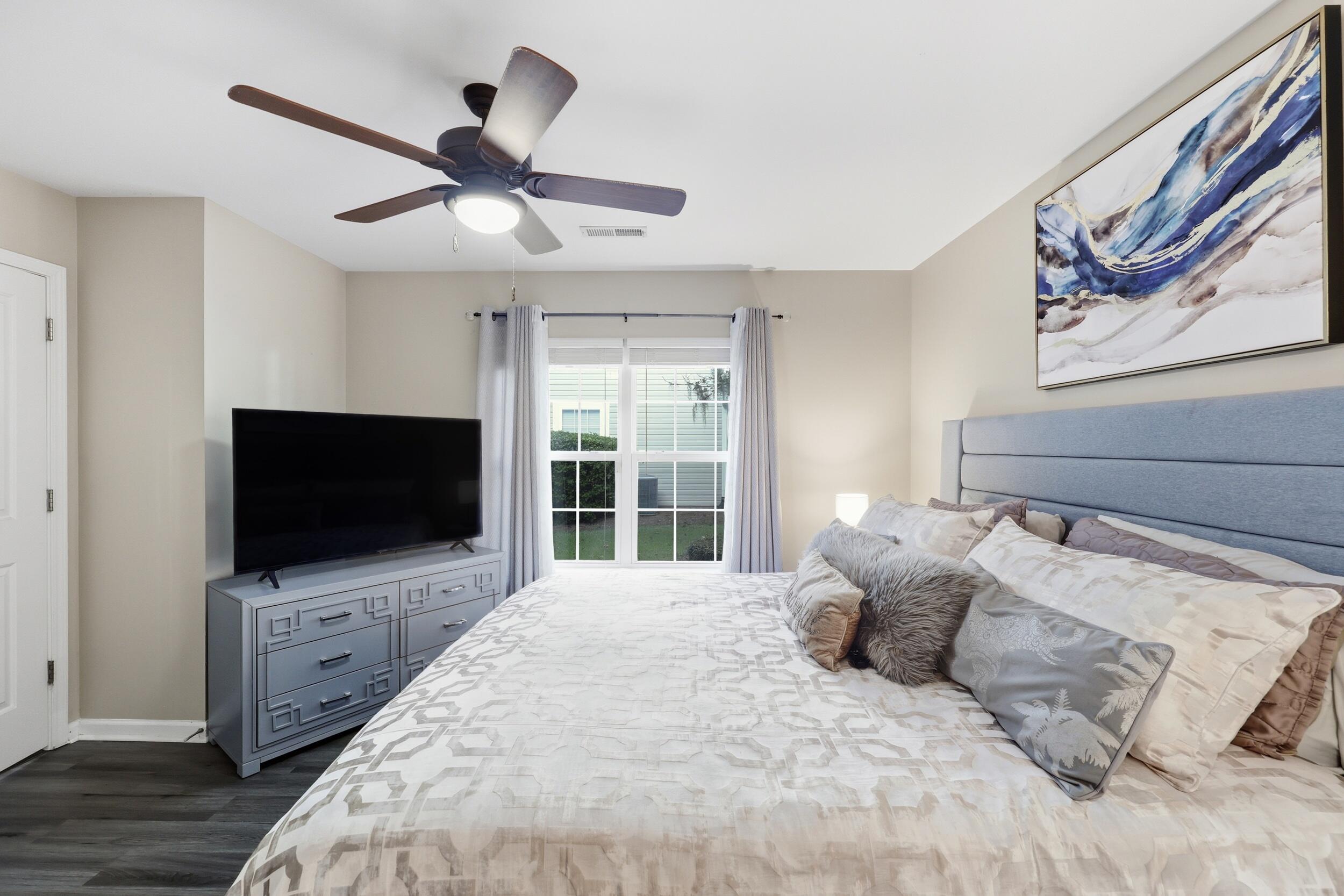 5150 Trump Street, Unit 1401 North Charleston, SC 29420 - Photo 23 of 62 30_ecp_024