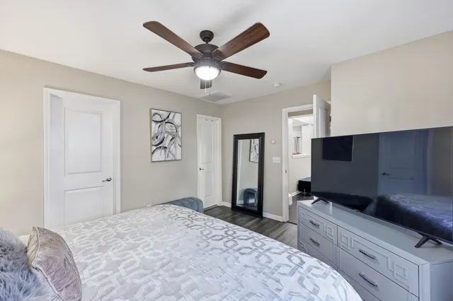 $308,900 | 5150 Trump Street, Unit 1401, North Charleston, SC 29420