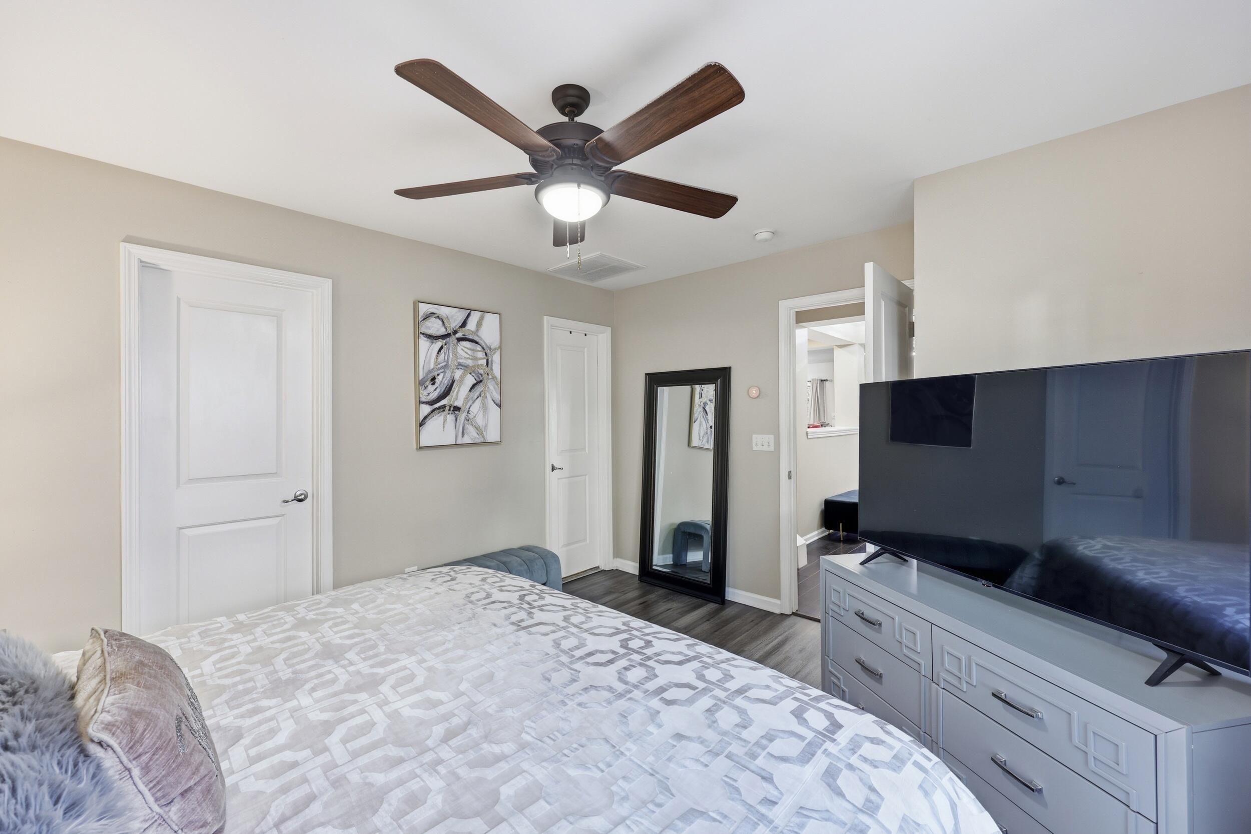 5150 Trump Street, Unit 1401 North Charleston, SC 29420 - Photo 24 of 62 31_ecp_025