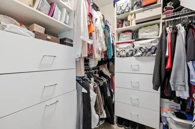 $308,900 | 5150 Trump Street, Unit 1401, North Charleston, SC 29420