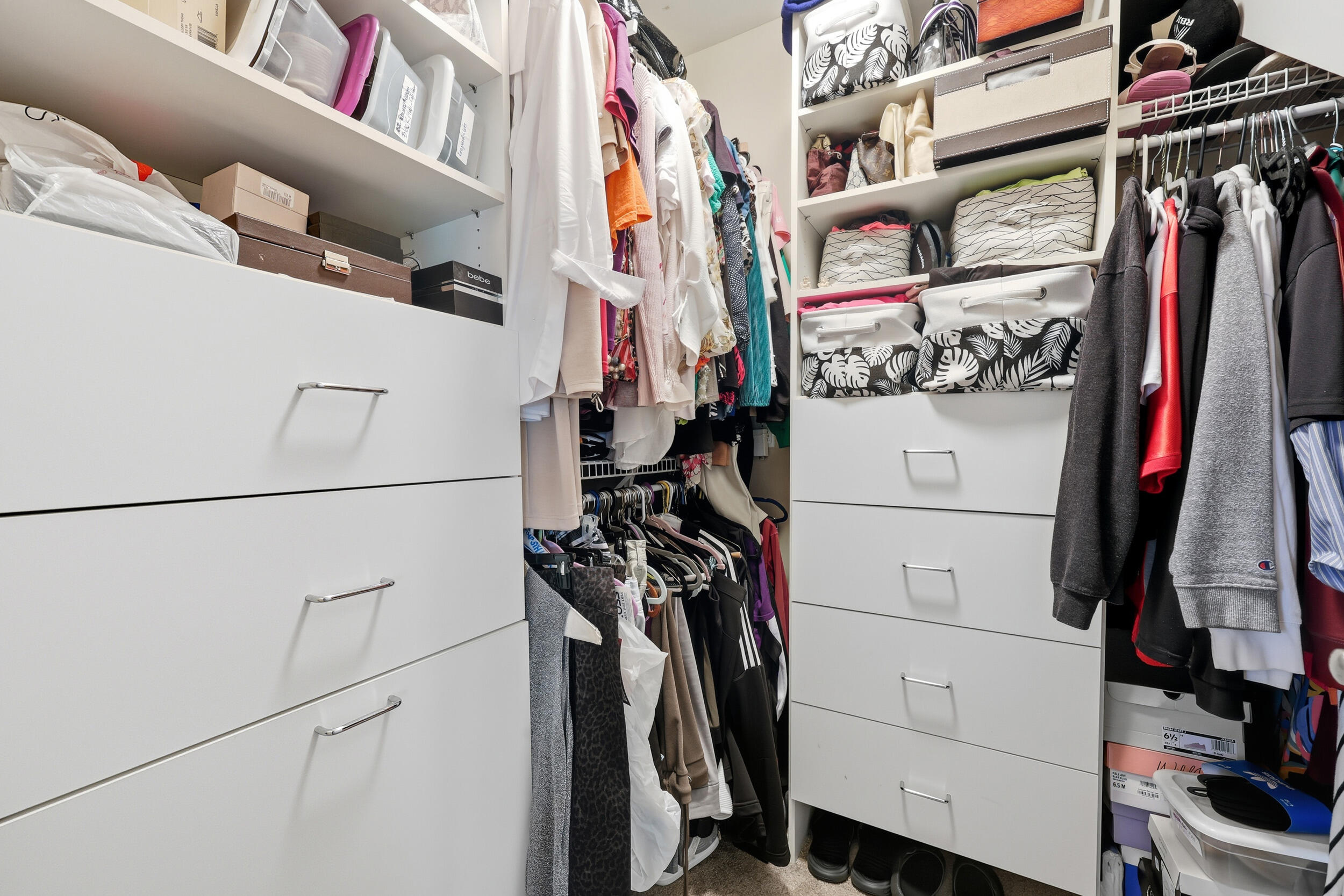 5150 Trump Street, Unit 1401 North Charleston, SC 29420 - Photo 25 of 62 32_ecp_026