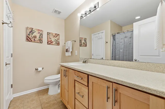 $308,900 | 5150 Trump Street, Unit 1401, North Charleston, SC 29420