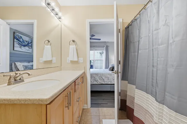 $308,900 | 5150 Trump Street, Unit 1401, North Charleston, SC 29420