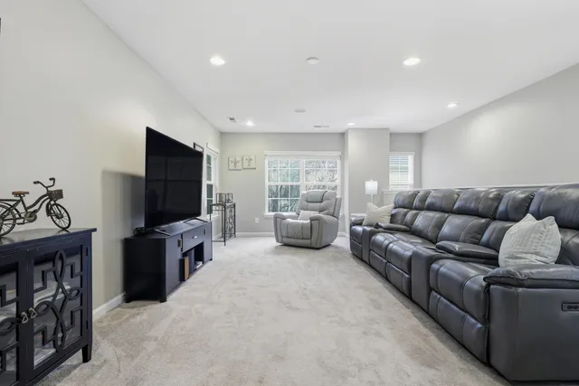 $308,900 | 5150 Trump Street, Unit 1401, North Charleston, SC 29420