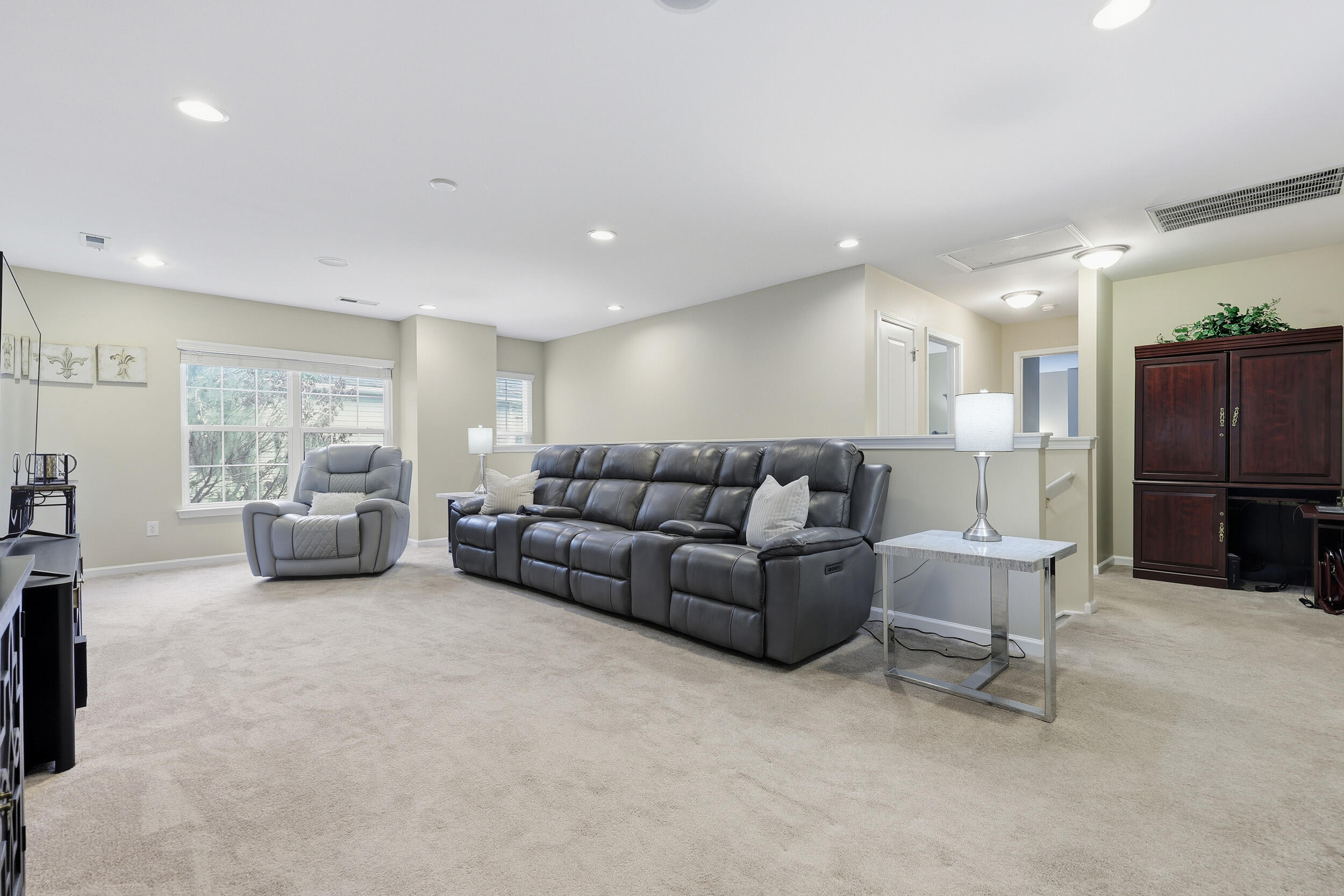 5150 Trump Street, Unit 1401 North Charleston, SC 29420 - Photo 29 of 62 45_ecp_039