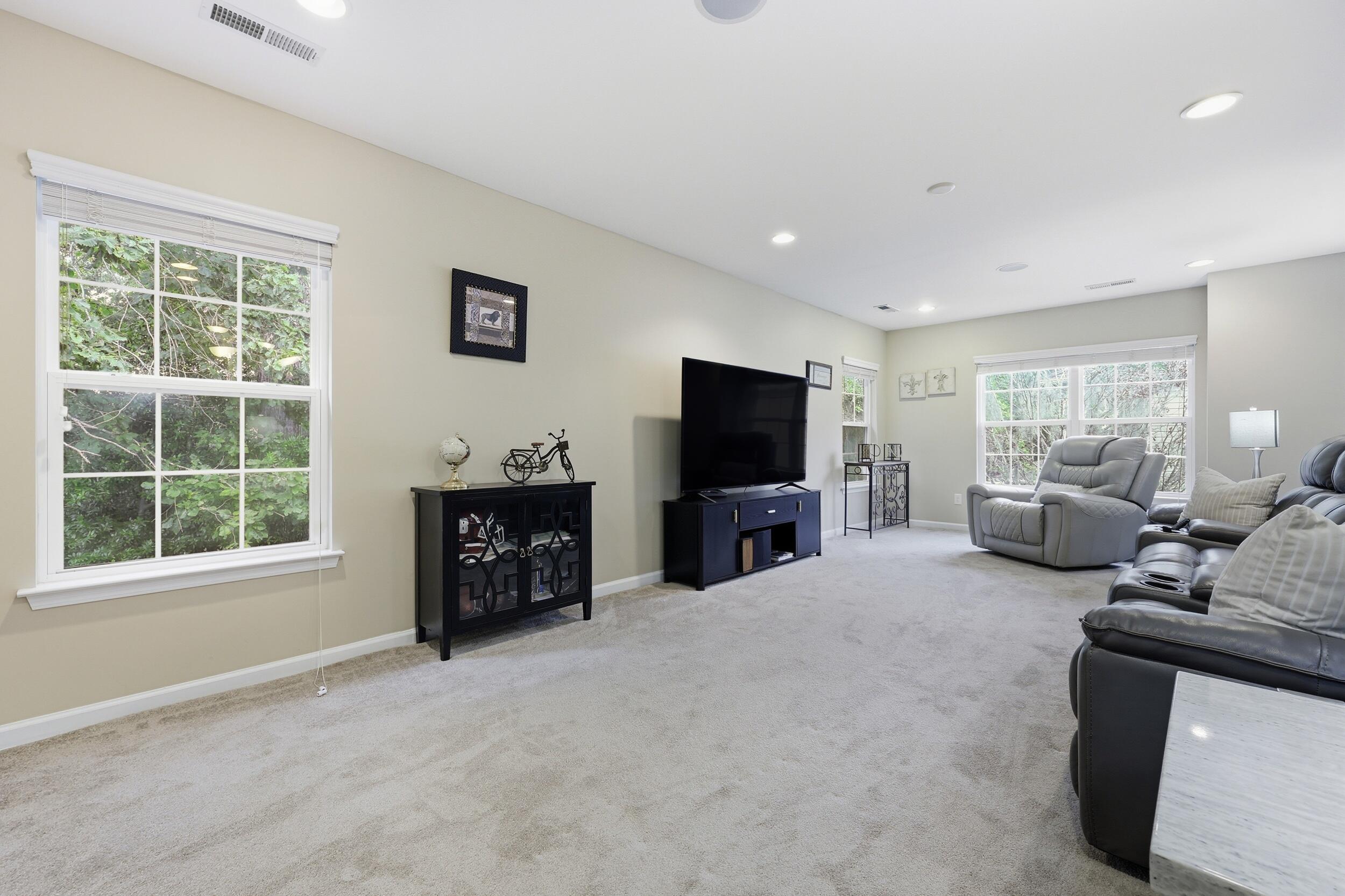 5150 Trump Street, Unit 1401 North Charleston, SC 29420 - Photo 30 of 62 46_ecp_040