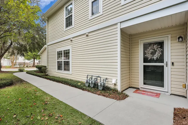 $308,900 | 5150 Trump Street, Unit 1401, North Charleston, SC 29420