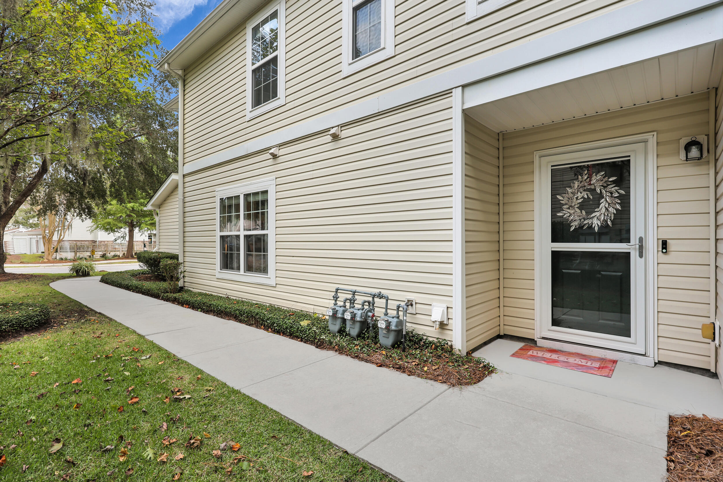 5150 Trump Street, Unit 1401 North Charleston, SC 29420 - Photo 3 of 62 55_ru4a3186