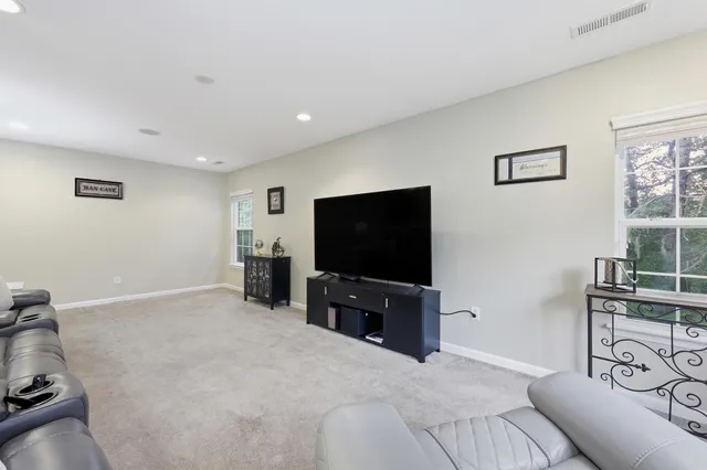 $308,900 | 5150 Trump Street, Unit 1401, North Charleston, SC 29420