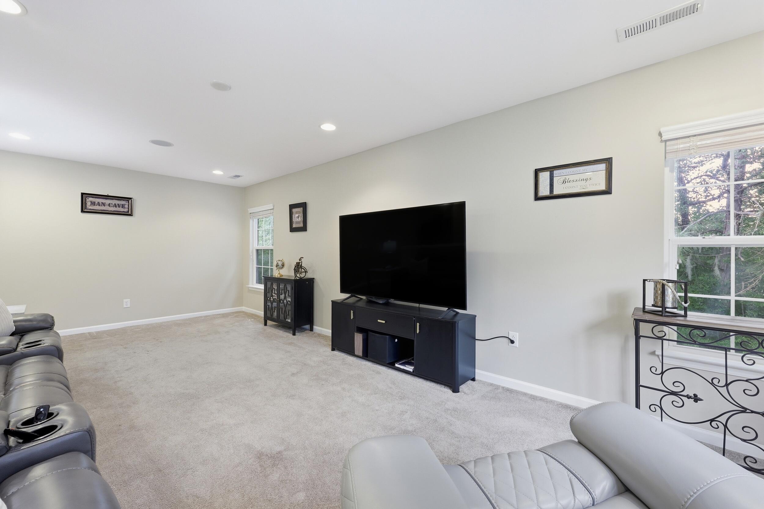 5150 Trump Street, Unit 1401 North Charleston, SC 29420 - Photo 31 of 62 47_ecp_041