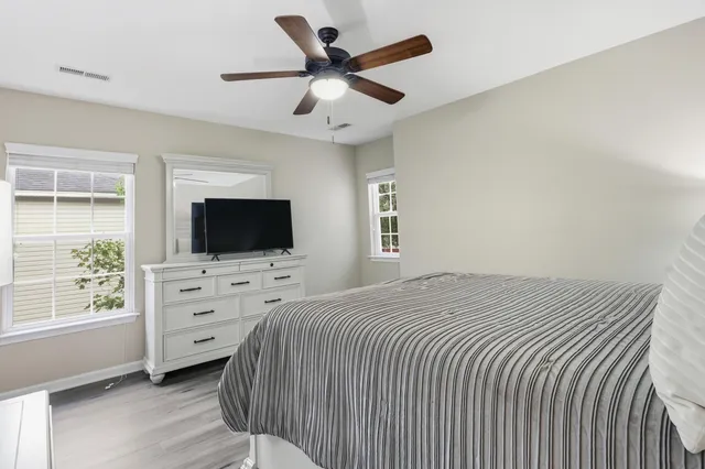 $308,900 | 5150 Trump Street, Unit 1401, North Charleston, SC 29420