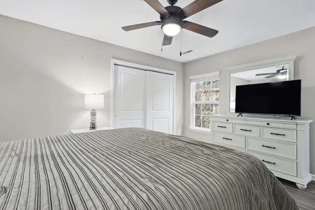 $308,900 | 5150 Trump Street, Unit 1401, North Charleston, SC 29420