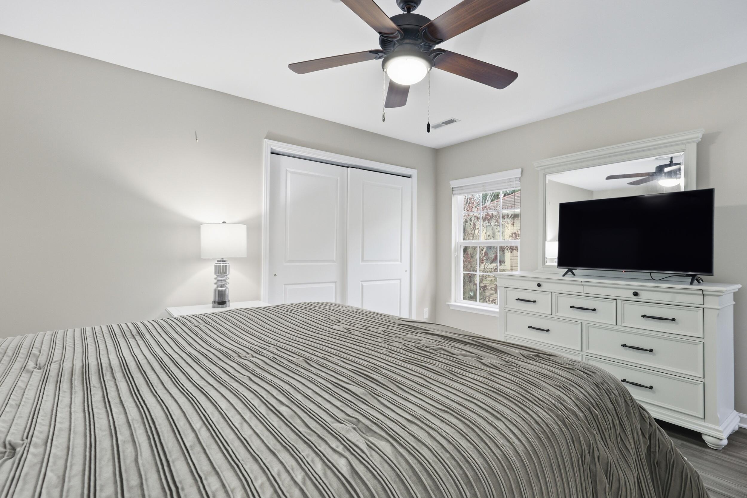 5150 Trump Street, Unit 1401 North Charleston, SC 29420 - Photo 33 of 62 39_ecp_033