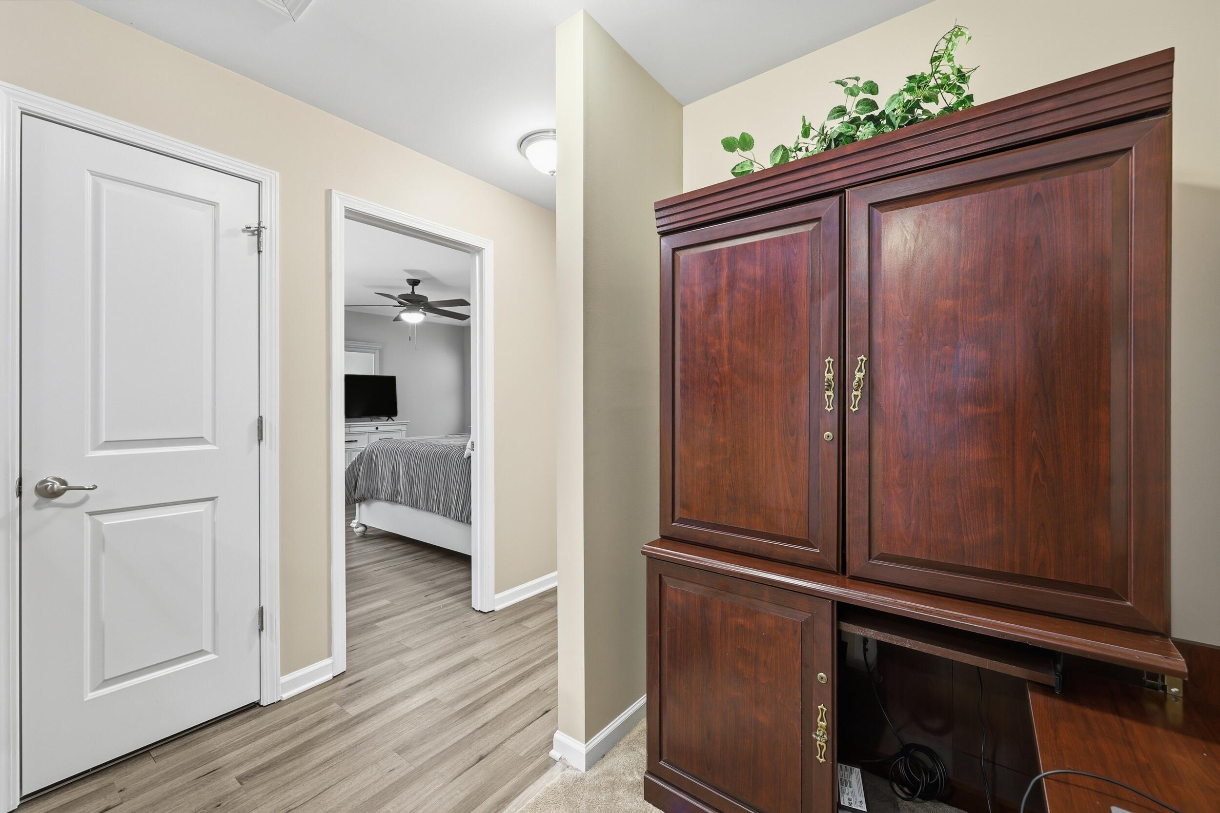 5150 Trump Street, Unit 1401 North Charleston, SC 29420 - Photo 34 of 62 35_ecp_029