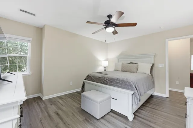 $308,900 | 5150 Trump Street, Unit 1401, North Charleston, SC 29420