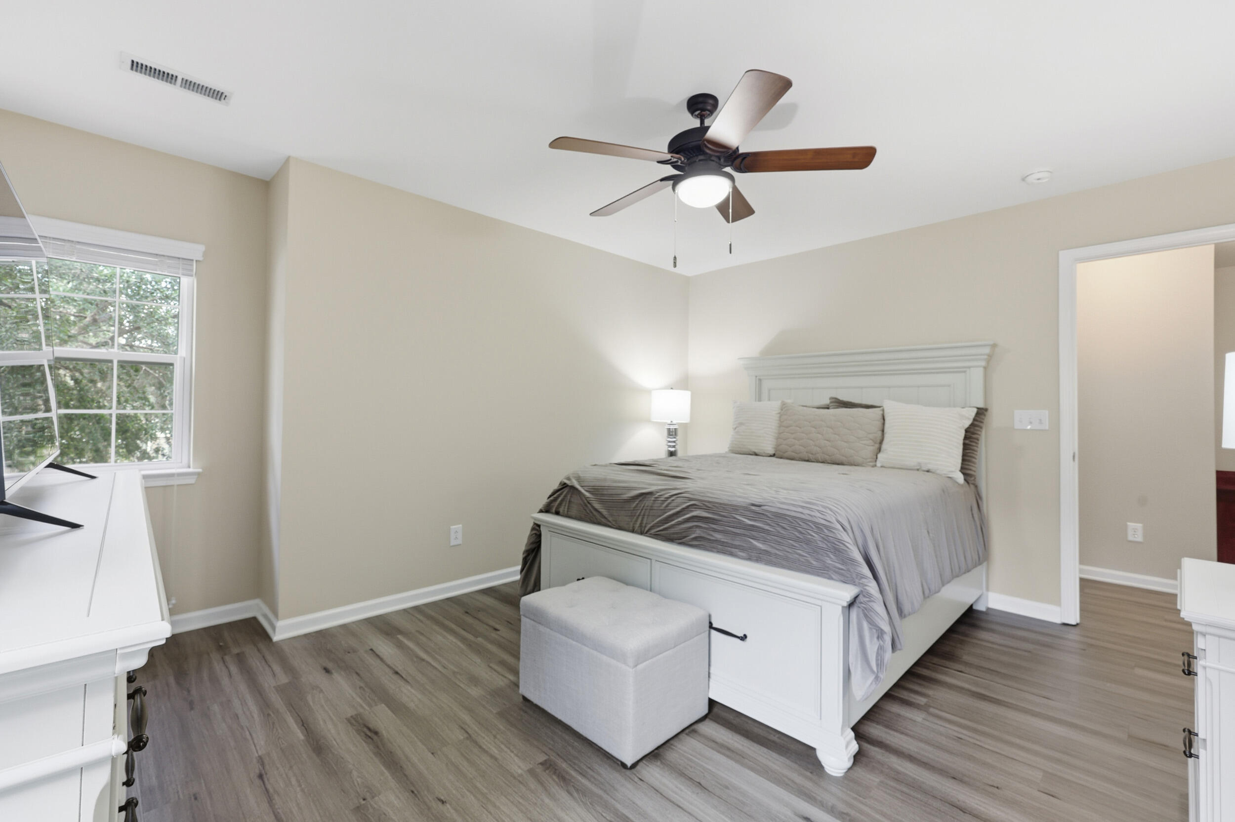 5150 Trump Street, Unit 1401 North Charleston, SC 29420 - Photo 35 of 62 37_ecp_031