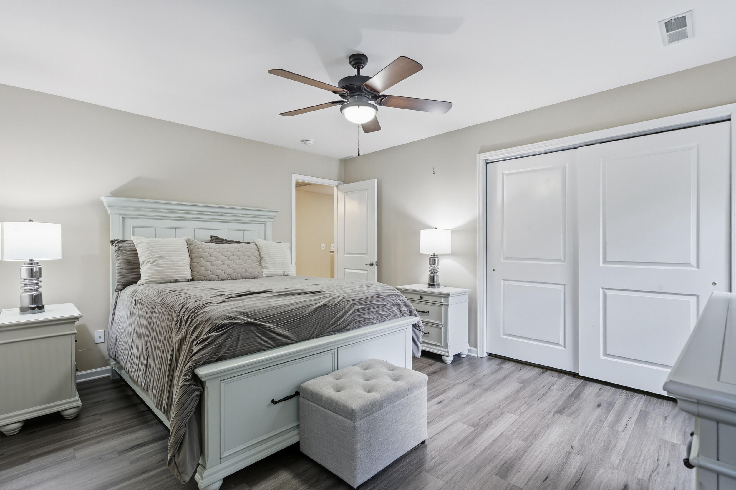 5150 Trump Street, Unit 1401 North Charleston, SC 29420 - Photo 36 of 62 38_ecp_032