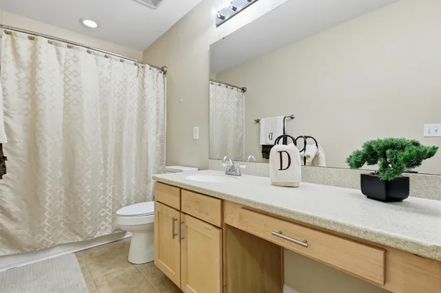 $308,900 | 5150 Trump Street, Unit 1401, North Charleston, SC 29420