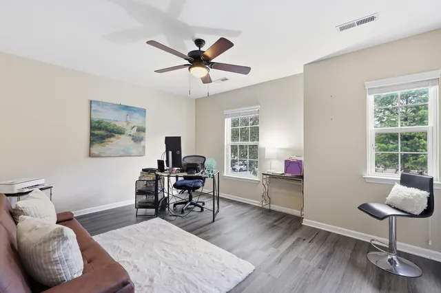 $308,900 | 5150 Trump Street, Unit 1401, North Charleston, SC 29420