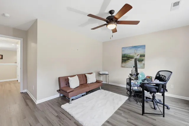 $308,900 | 5150 Trump Street, Unit 1401, North Charleston, SC 29420