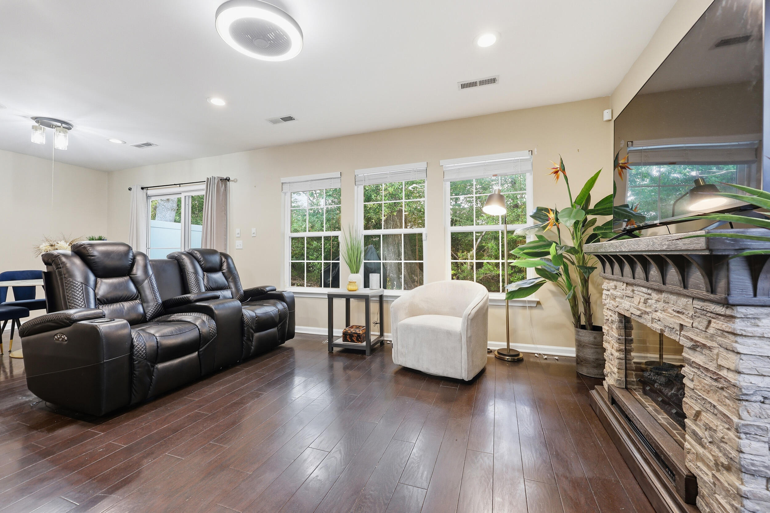 5150 Trump Street, Unit 1401 North Charleston, SC 29420 - Photo 4 of 62 7_ecp_001