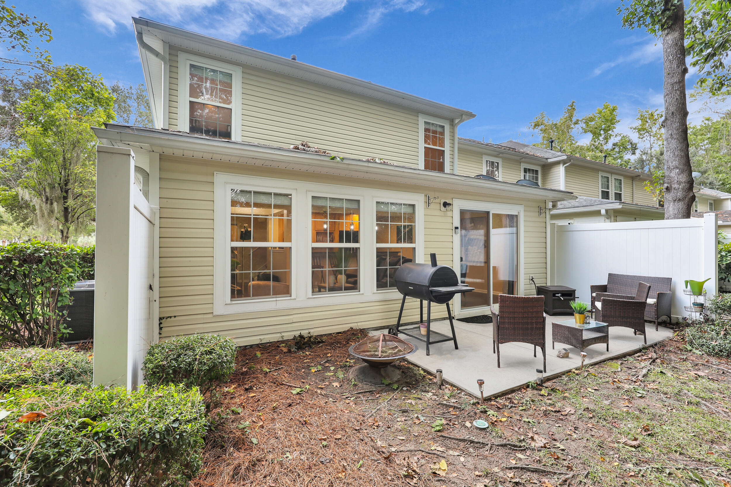 5150 Trump Street, Unit 1401 North Charleston, SC 29420 - Photo 41 of 62 49_ru4a3162