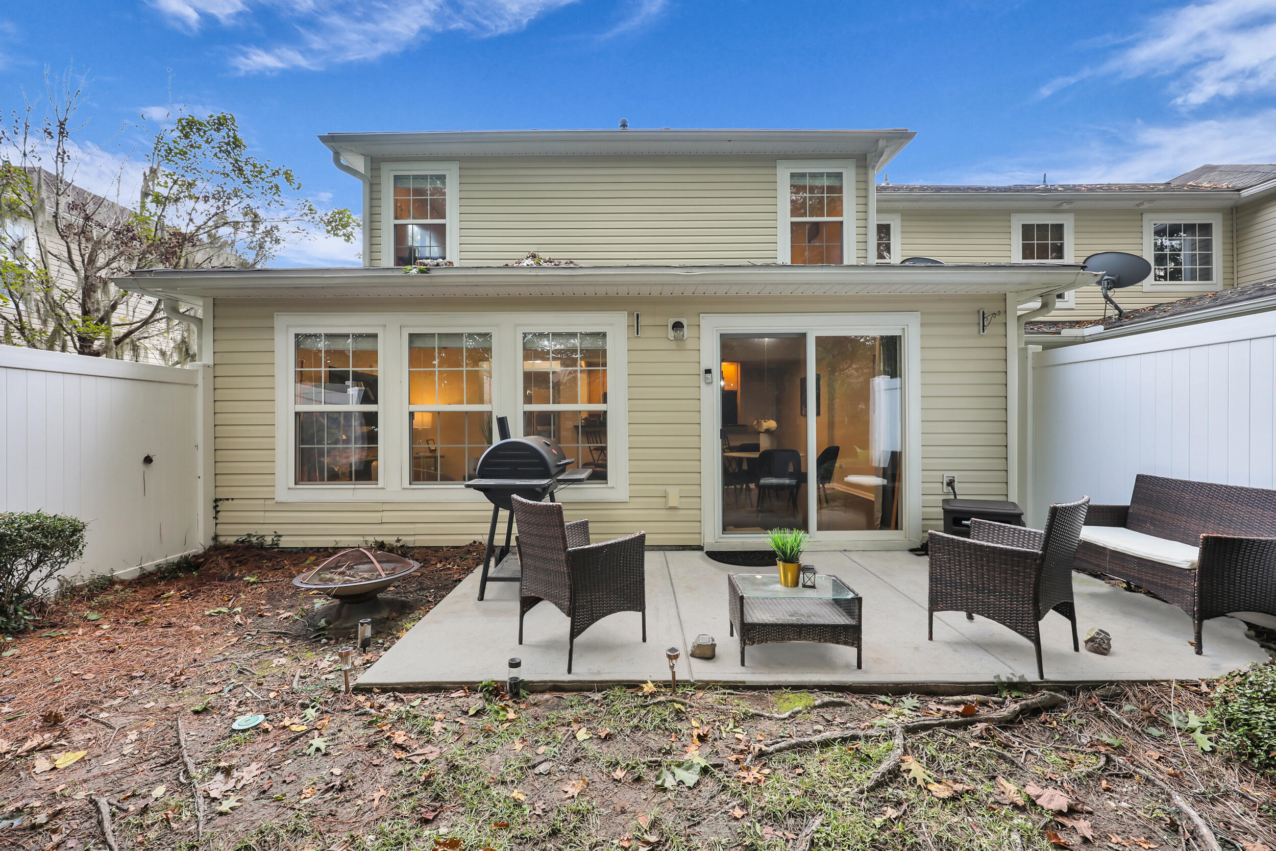 5150 Trump Street, Unit 1401 North Charleston, SC 29420 - Photo 42 of 62 51_ru4a3166