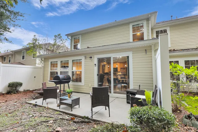 $308,900 | 5150 Trump Street, Unit 1401, North Charleston, SC 29420