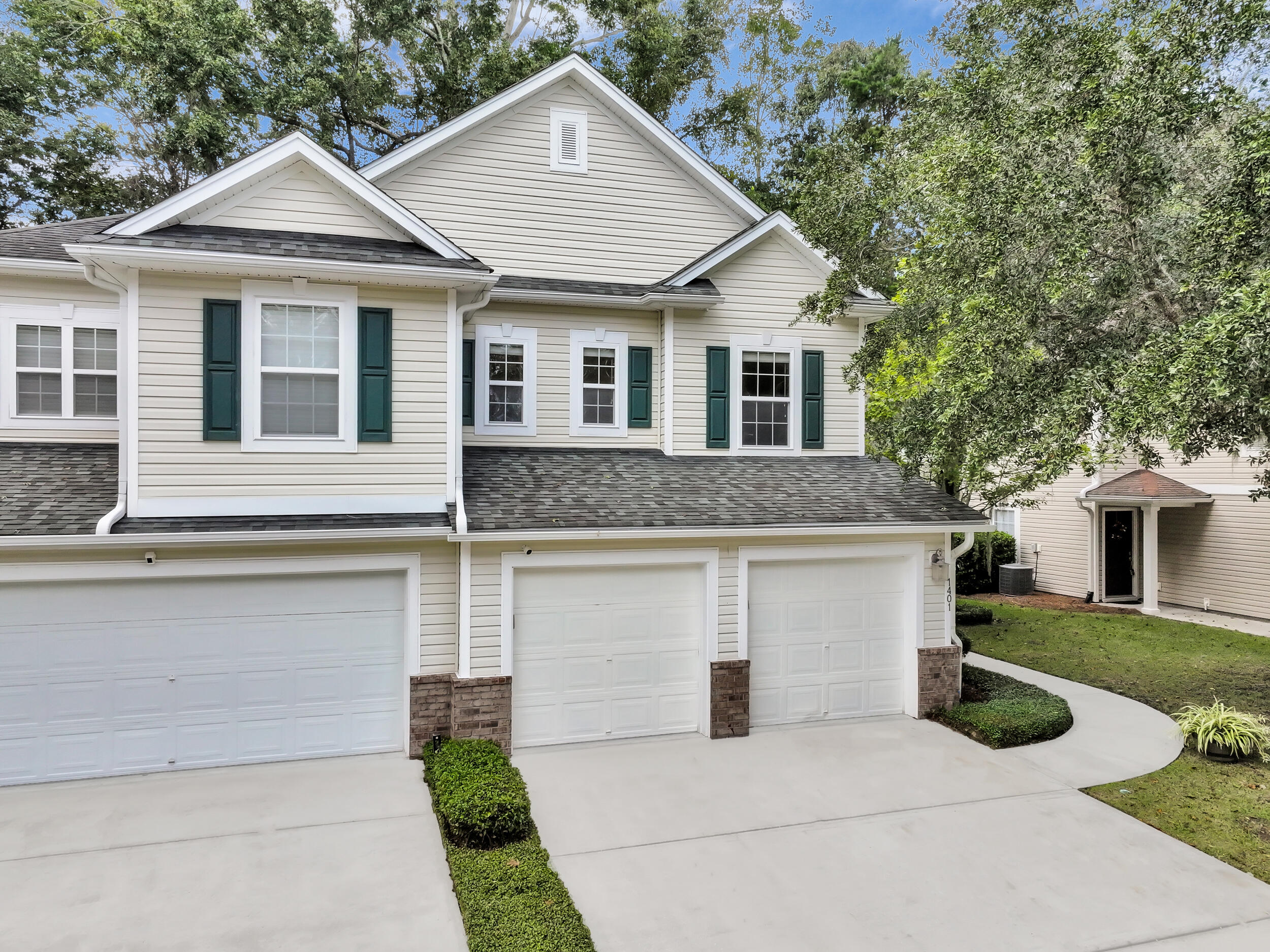 5150 Trump Street, Unit 1401 North Charleston, SC 29420 - Photo 44 of 62 57_dji_20251014173102_0040_d