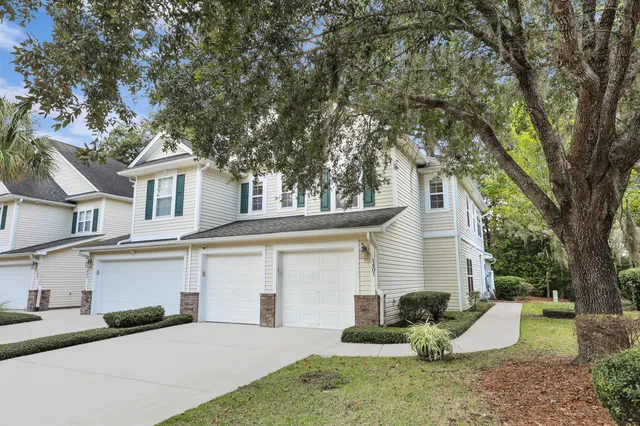 $308,900 | 5150 Trump Street, Unit 1401, North Charleston, SC 29420