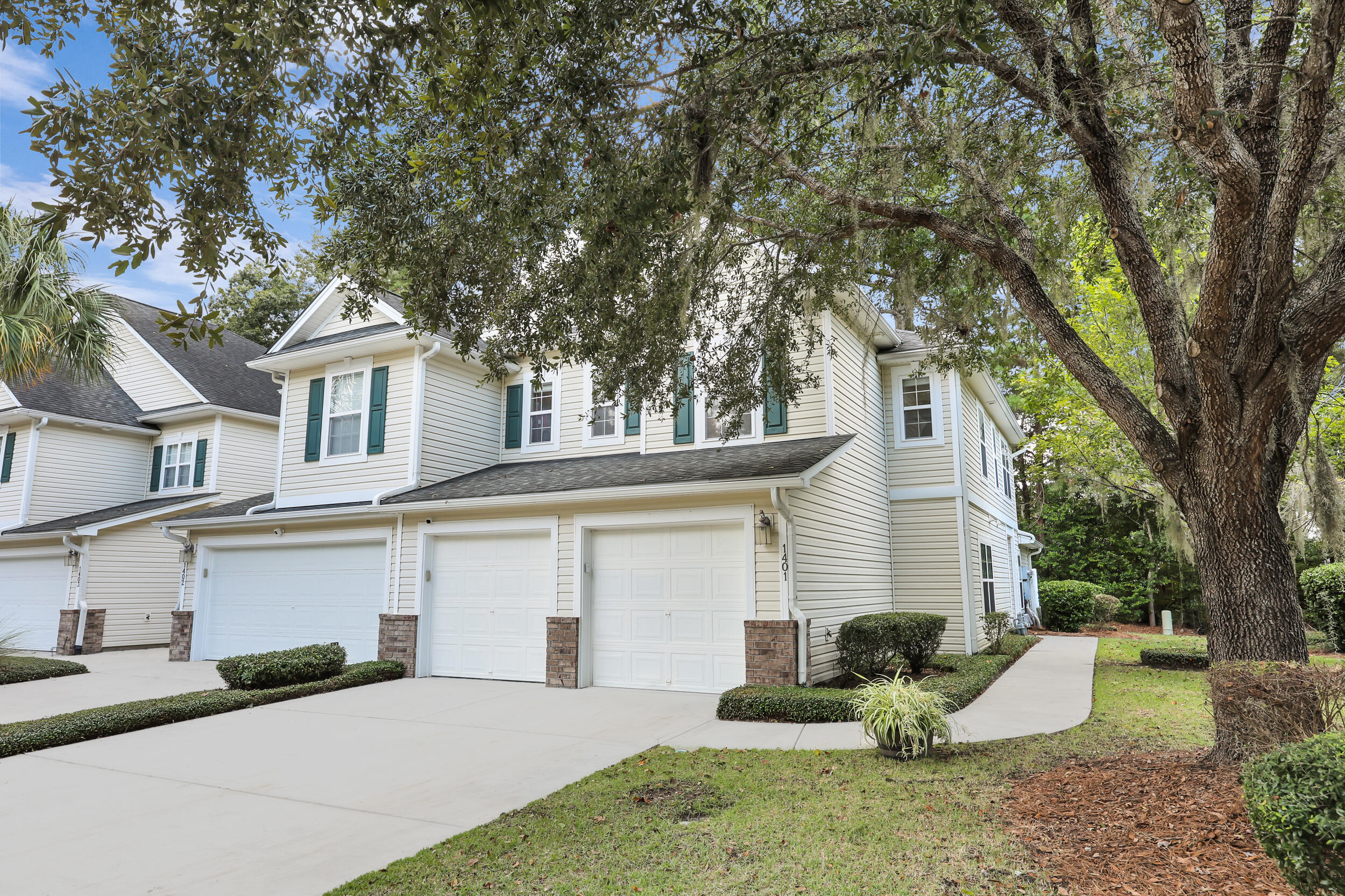 5150 Trump Street, Unit 1401 North Charleston, SC 29420 - Photo 45 of 62 6_ru4a3136