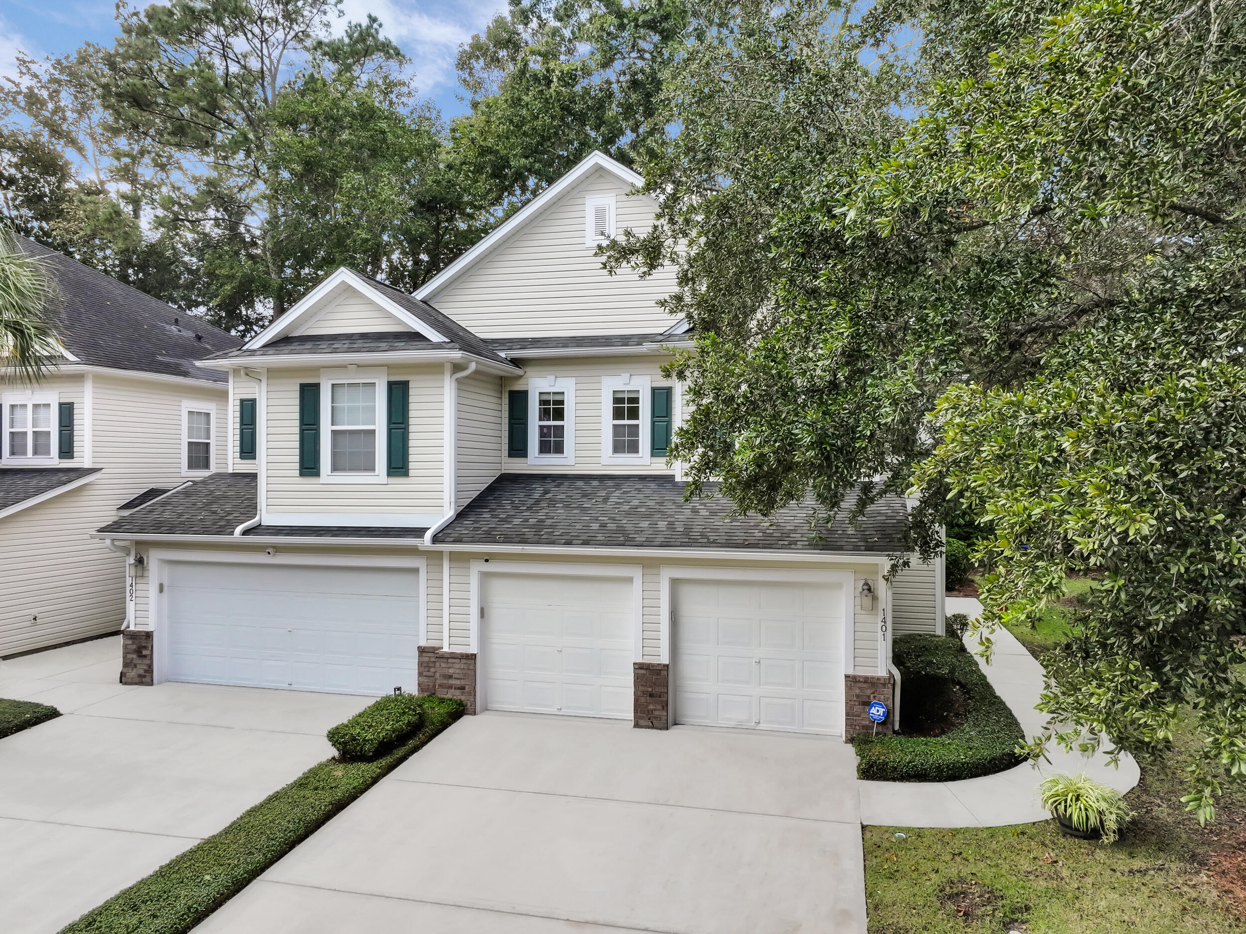 5150 Trump Street, Unit 1401 North Charleston, SC 29420 - Photo 46 of 62 63_dji_20251014173131_0043_d