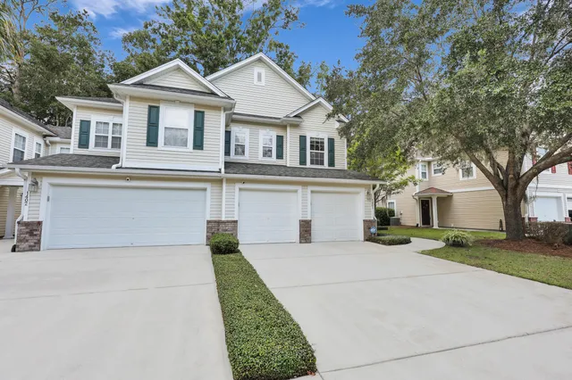 $308,900 | 5150 Trump Street, Unit 1401, North Charleston, SC 29420