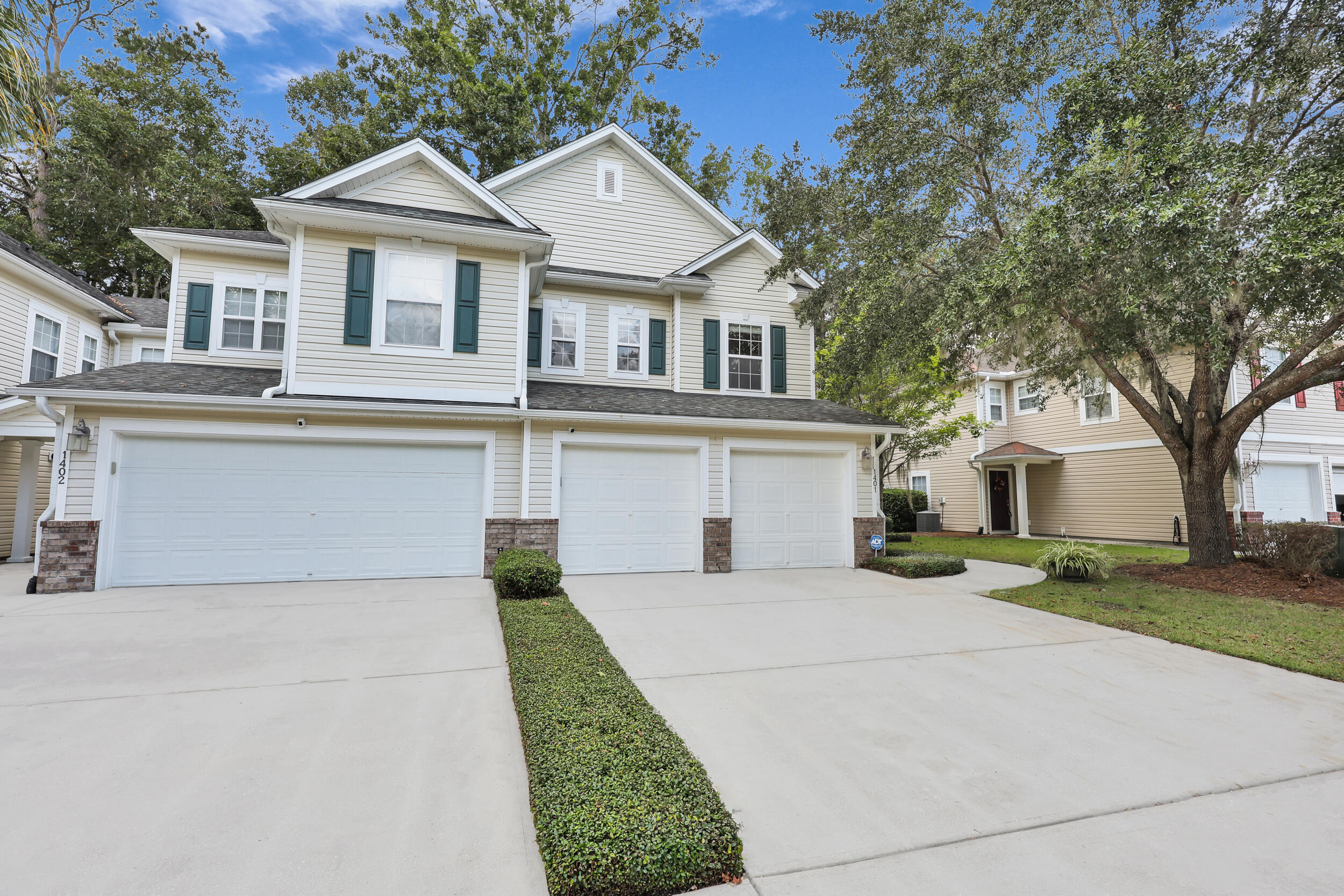 5150 Trump Street, Unit 1401 North Charleston, SC 29420 - Photo 47 of 62 4_ru4a3157