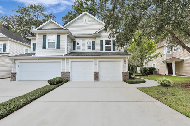 $308,900 | 5150 Trump Street, Unit 1401, North Charleston, SC 29420