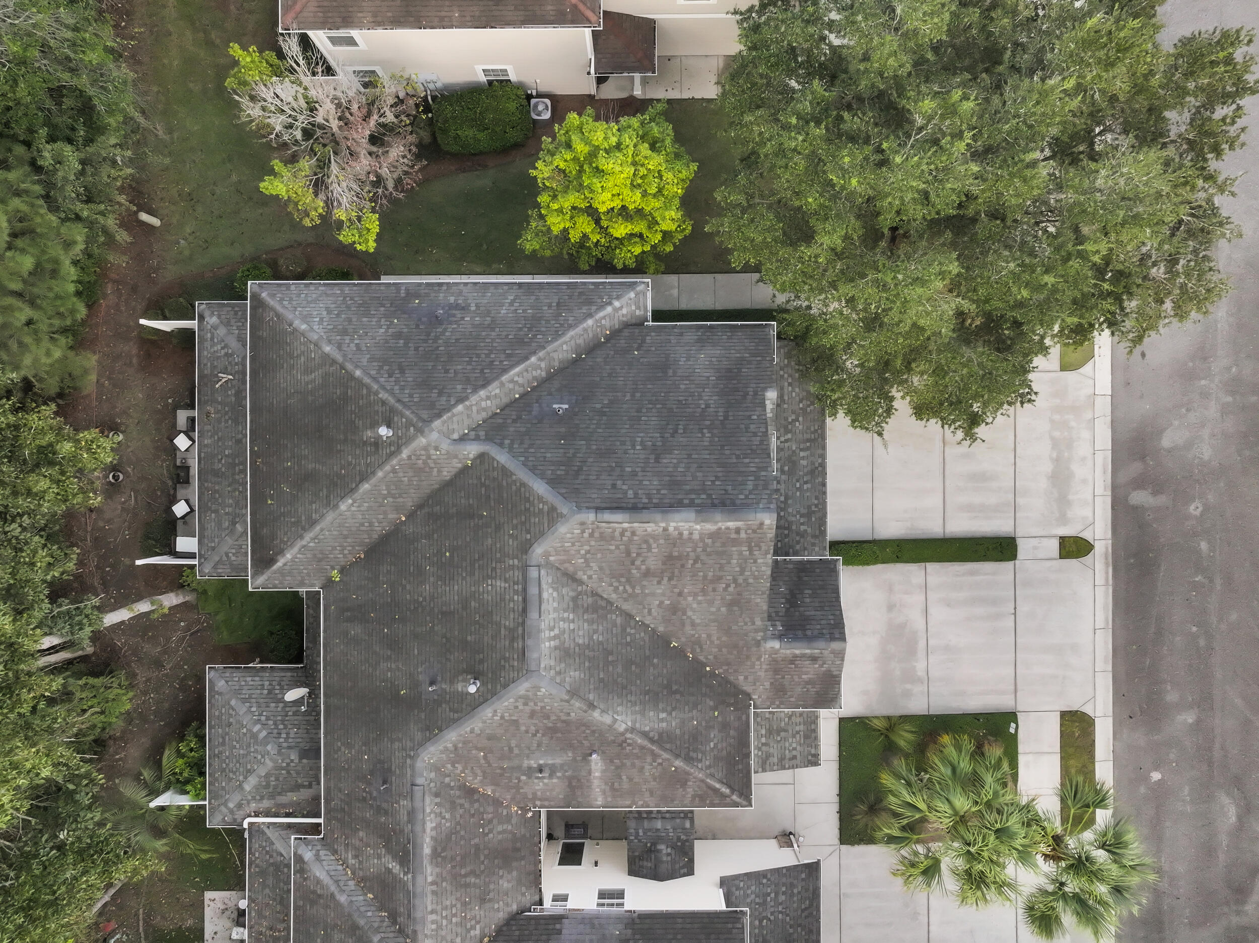 5150 Trump Street, Unit 1401 North Charleston, SC 29420 - Photo 49 of 62 92_dji_20251014174209_0066_d