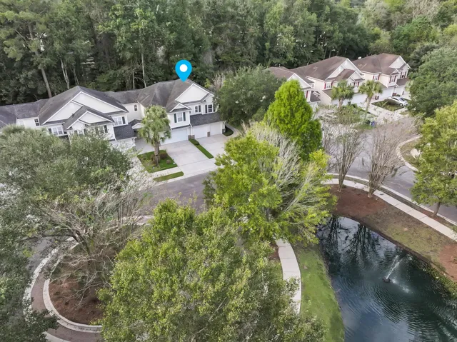 $308,900 | 5150 Trump Street, Unit 1401, North Charleston, SC 29420