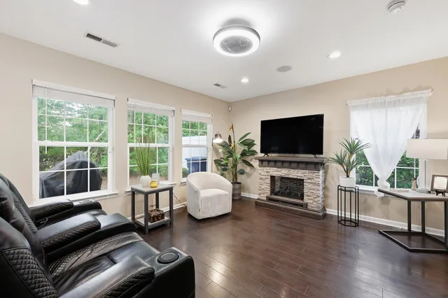 $308,900 | 5150 Trump Street, Unit 1401, North Charleston, SC 29420