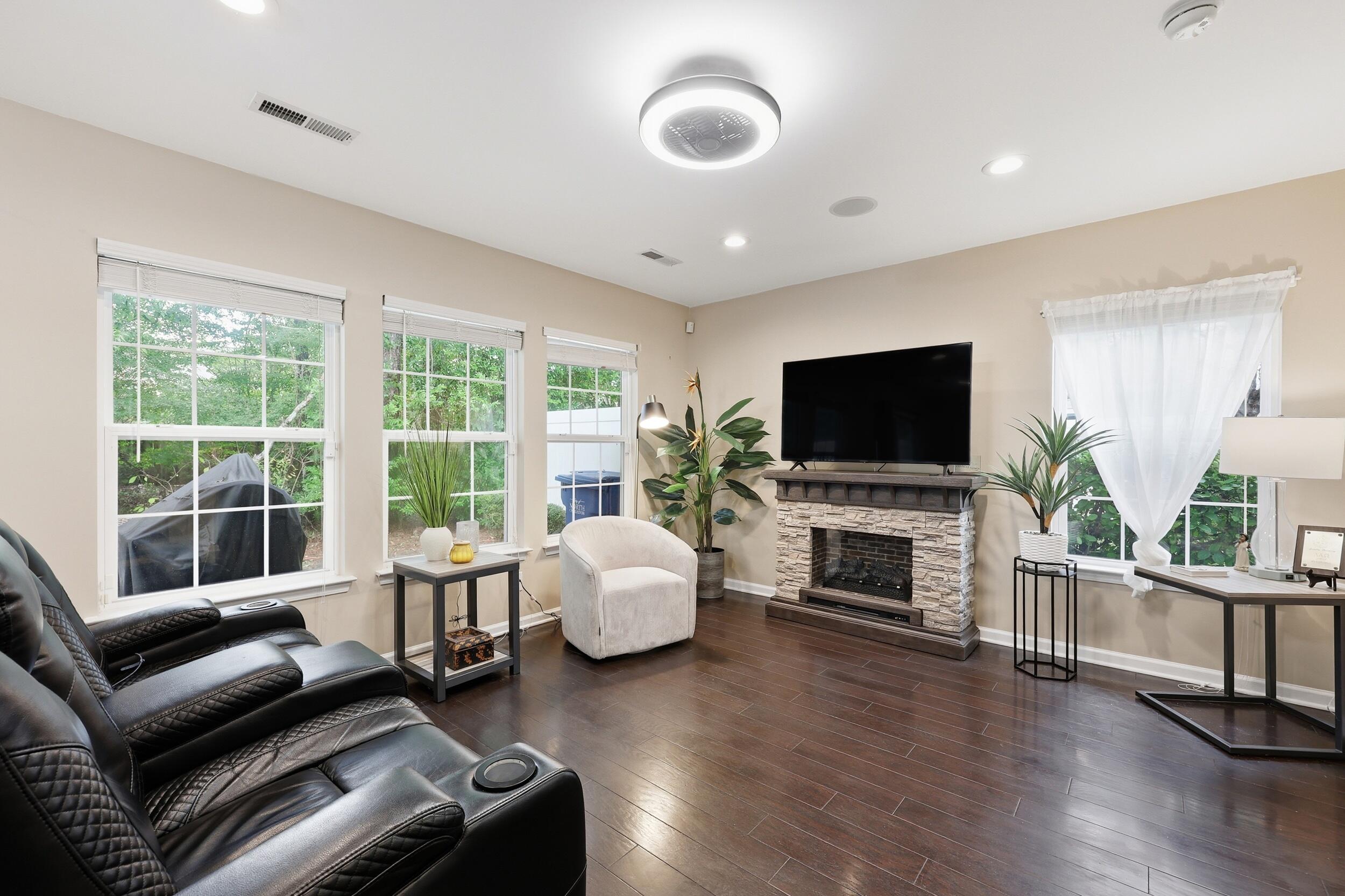 5150 Trump Street, Unit 1401 North Charleston, SC 29420 - Photo 5 of 62 8_ecp_002