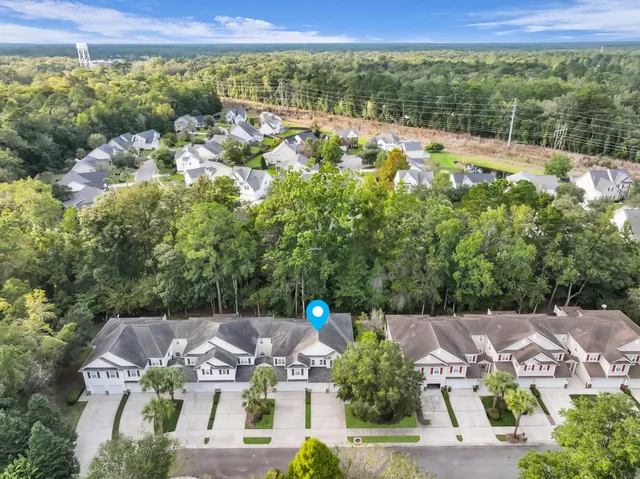 $308,900 | 5150 Trump Street, Unit 1401, North Charleston, SC 29420