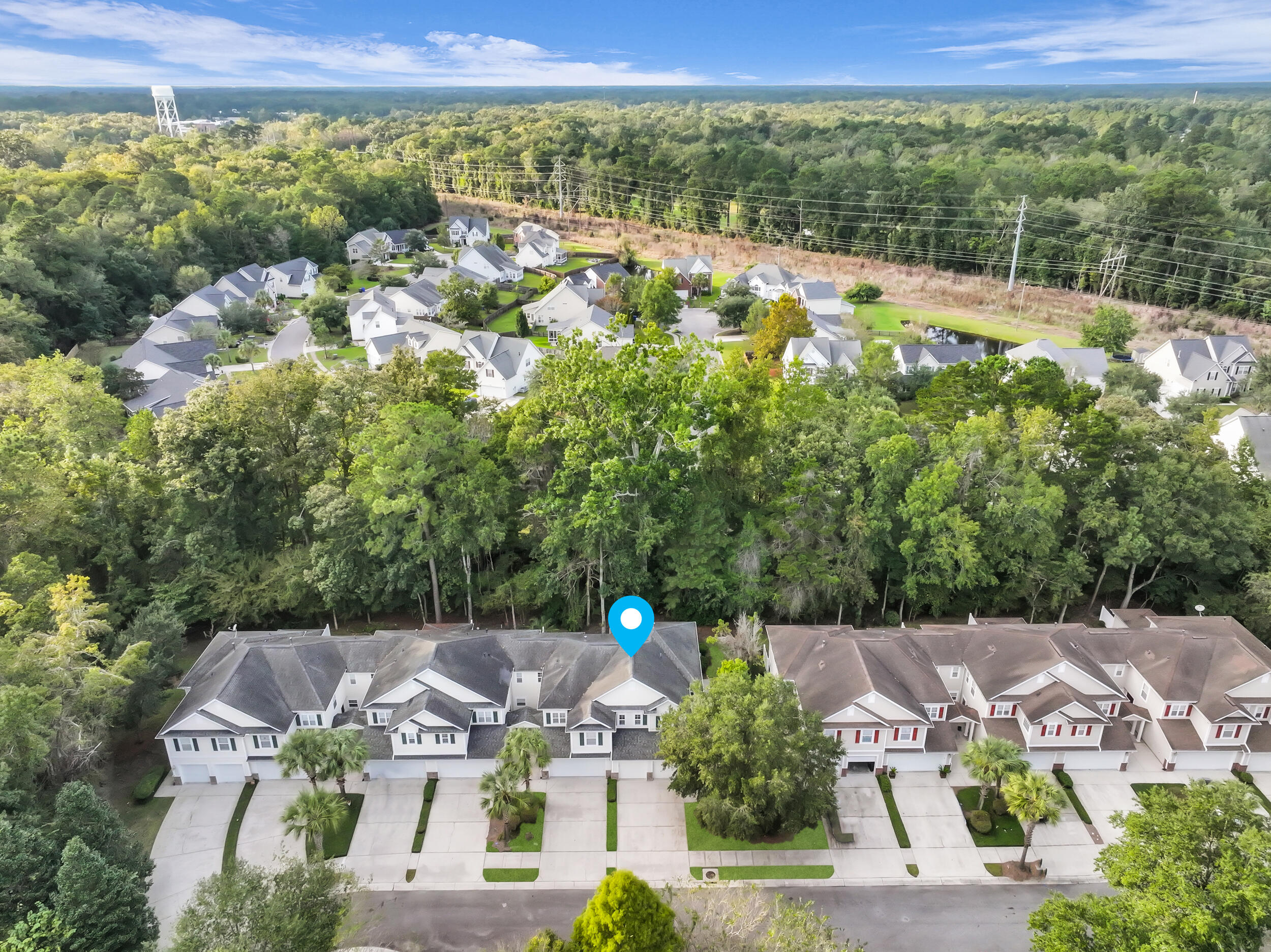 5150 Trump Street, Unit 1401 North Charleston, SC 29420 - Photo 52 of 62 67_dji_20251014173639_0051_d-2