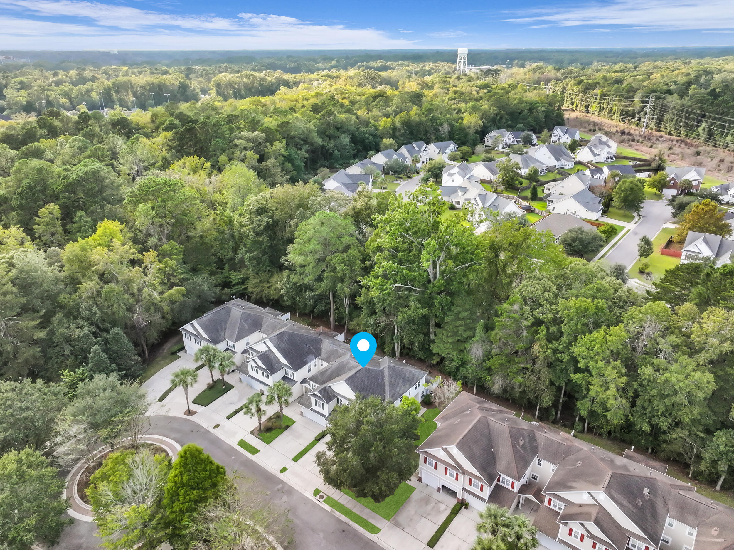 5150 Trump Street, Unit 1401 North Charleston, SC 29420 - Photo 53 of 62 70_dji_20251014173652_0052_d-2