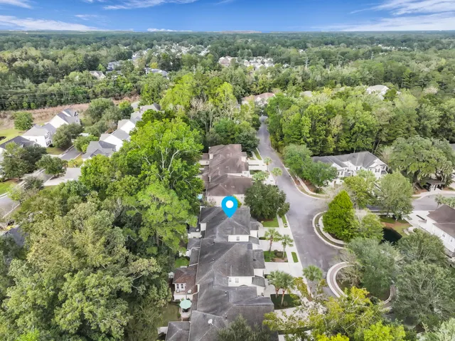 $308,900 | 5150 Trump Street, Unit 1401, North Charleston, SC 29420