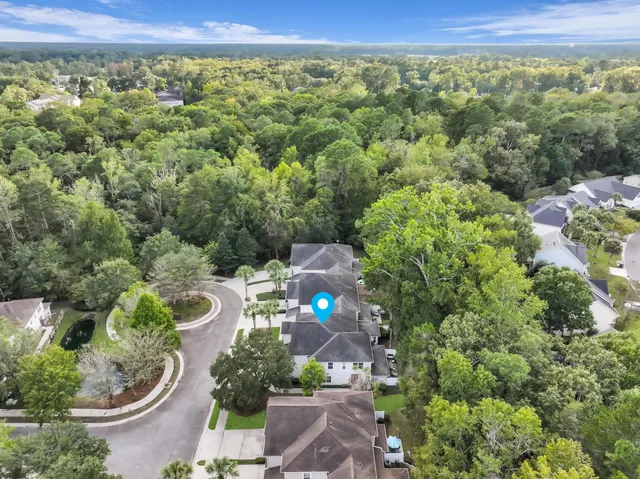 $308,900 | 5150 Trump Street, Unit 1401, North Charleston, SC 29420