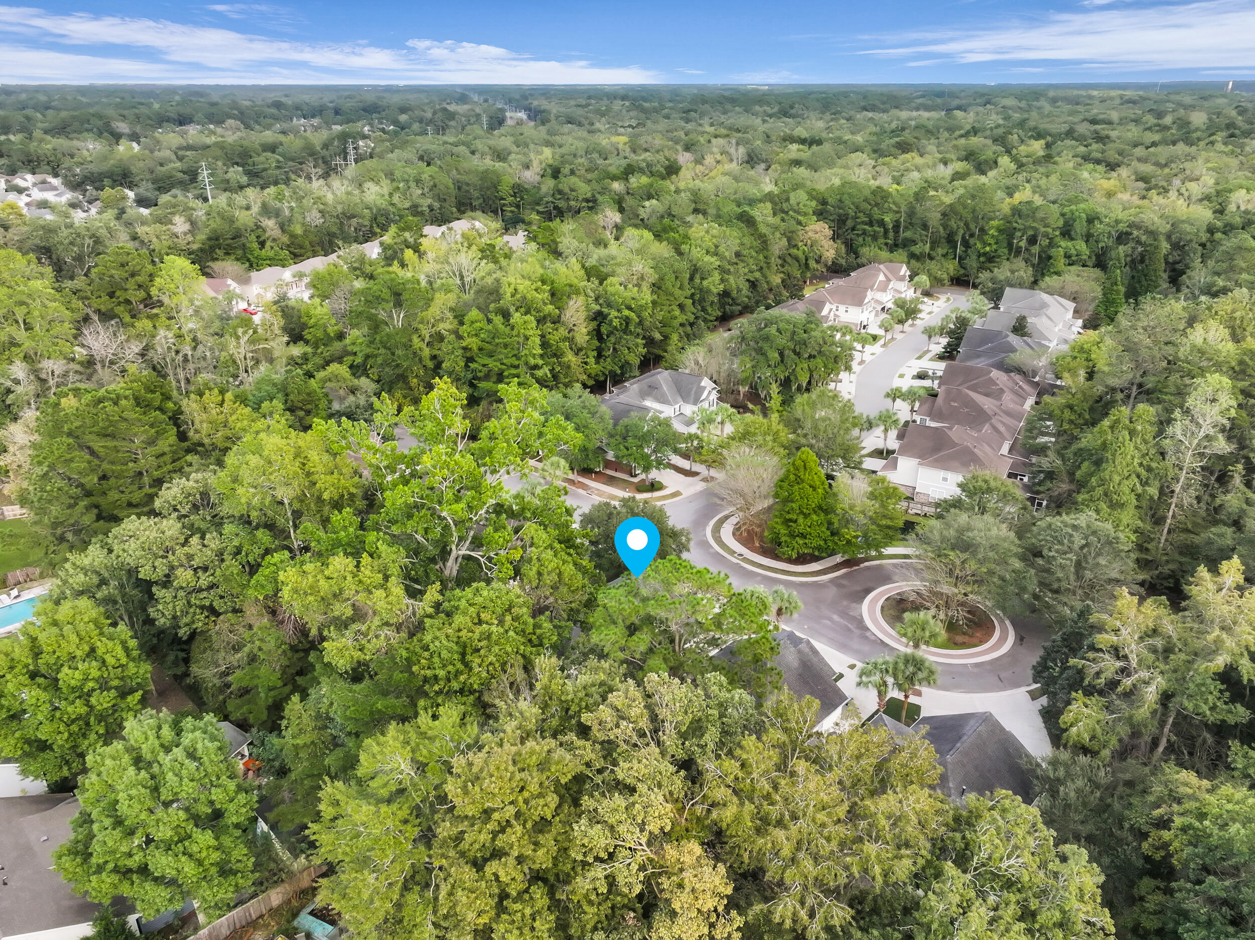 5150 Trump Street, Unit 1401 North Charleston, SC 29420 - Photo 56 of 62 79_dji_20251014173745_0056_d-2