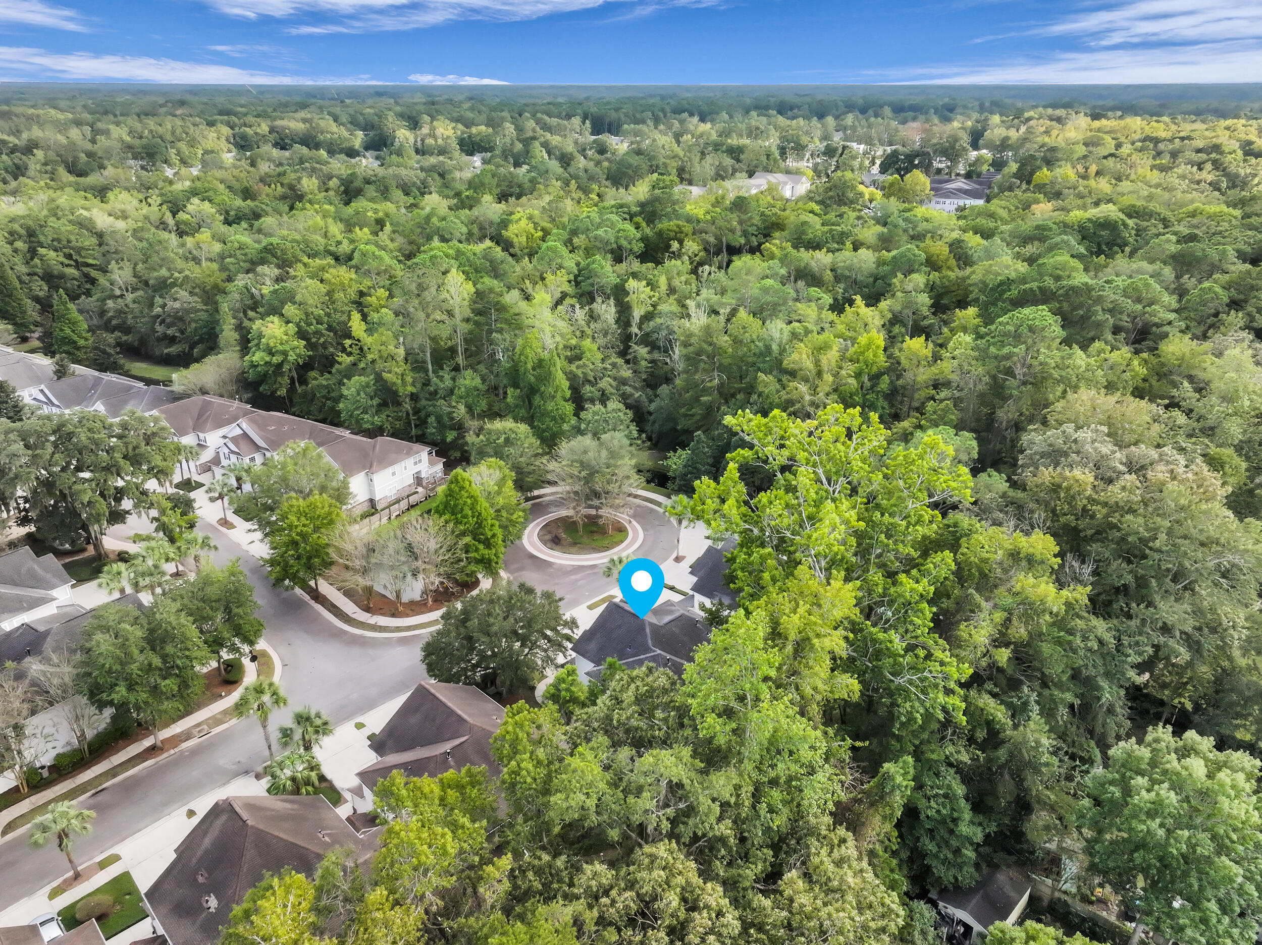 5150 Trump Street, Unit 1401 North Charleston, SC 29420 - Photo 57 of 62 75_dji_20251014173726_0054_d-2