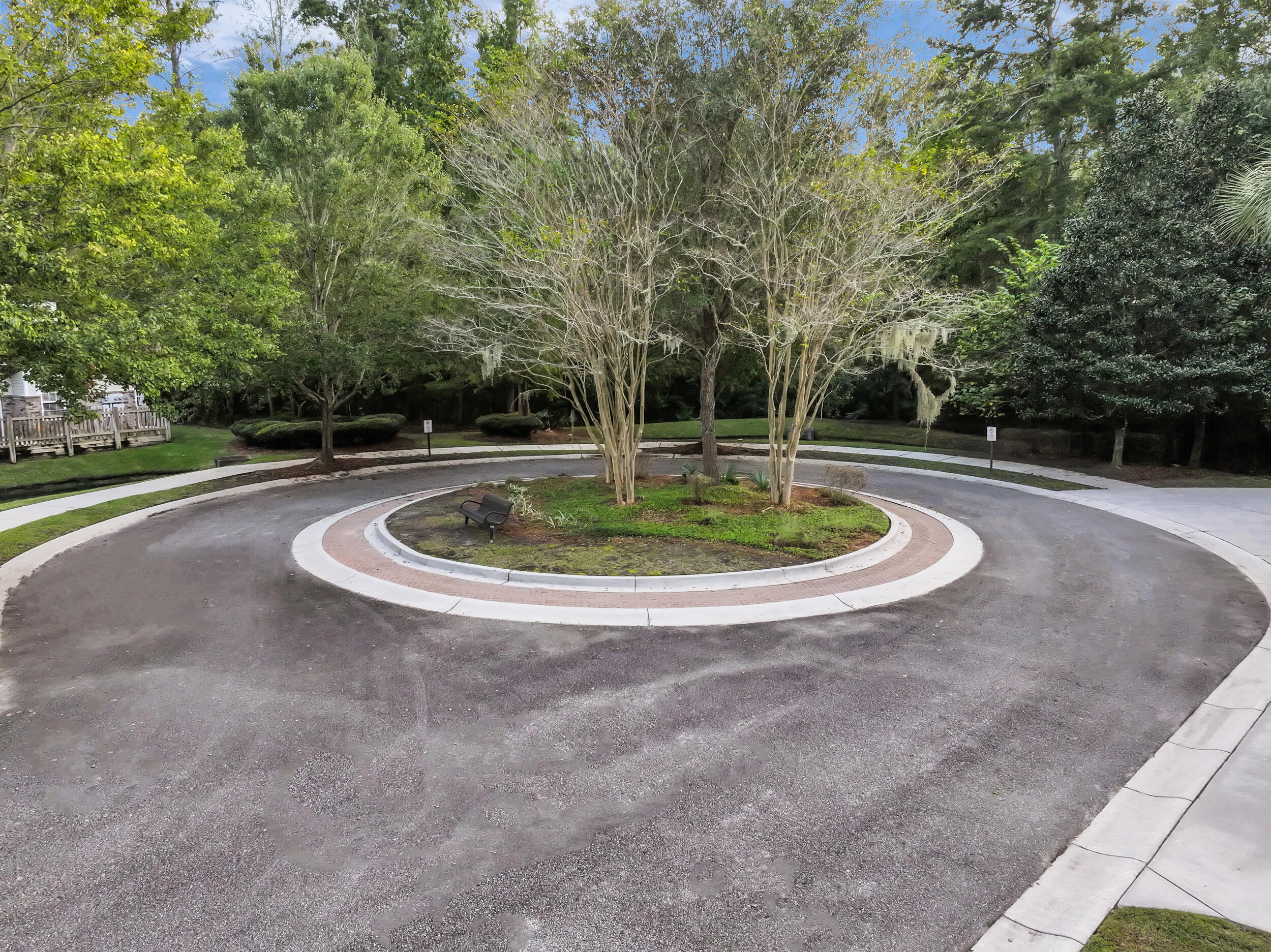 5150 Trump Street, Unit 1401 North Charleston, SC 29420 - Photo 58 of 62 87_dji_20251014174128_0064_d