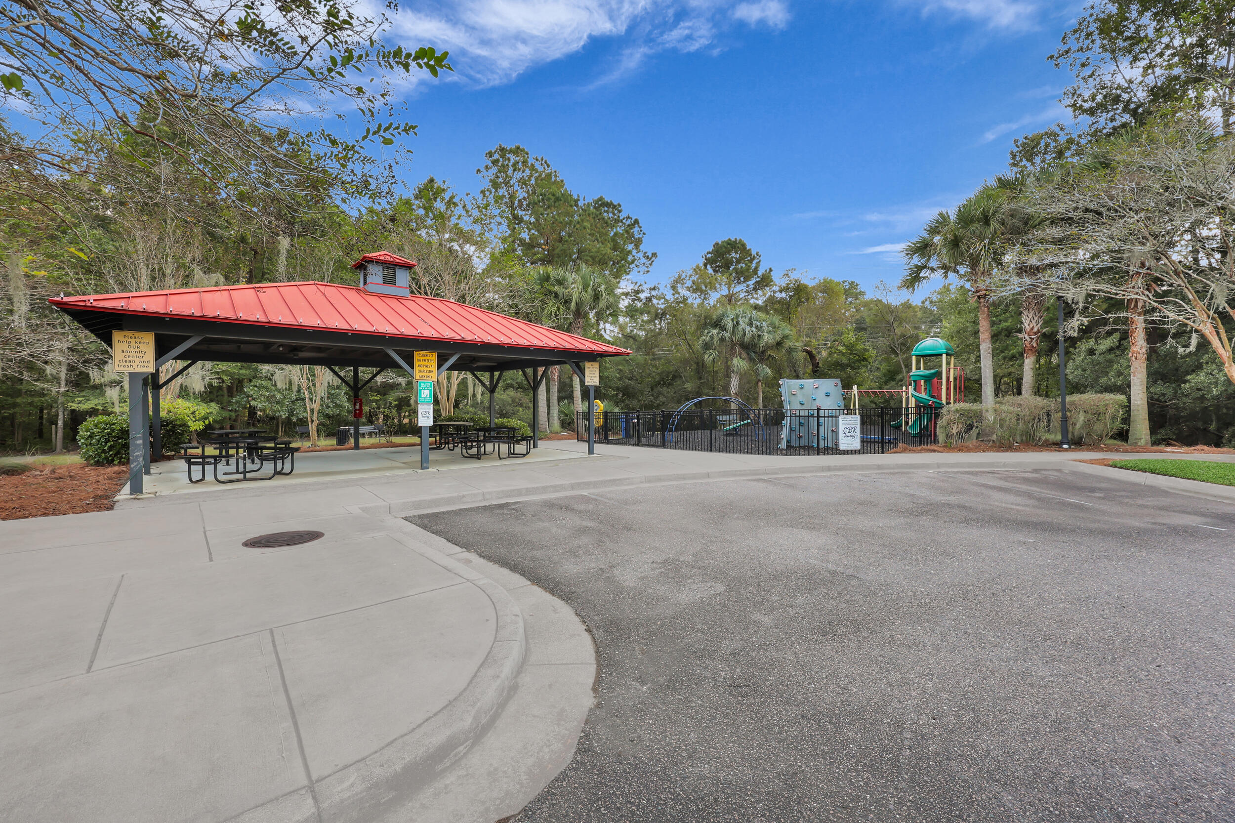 5150 Trump Street, Unit 1401 North Charleston, SC 29420 - Photo 59 of 62 93_ru4a3224-1