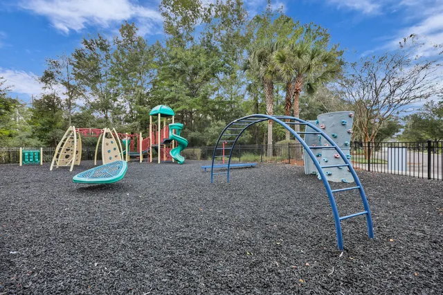 $308,900 | 5150 Trump Street, Unit 1401, North Charleston, SC 29420