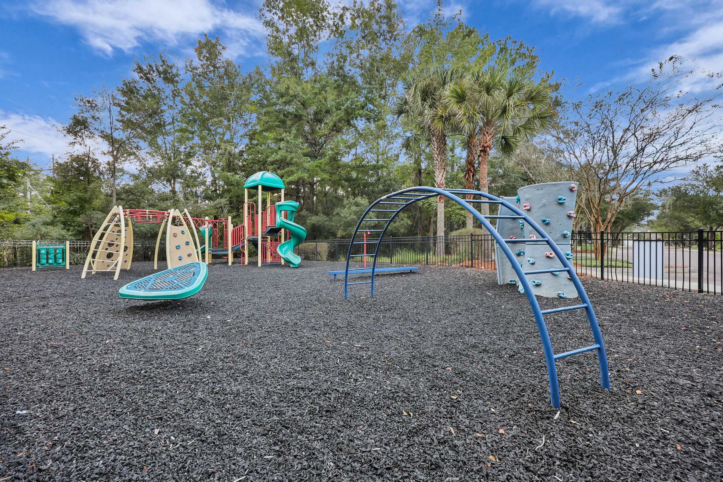 5150 Trump Street, Unit 1401 North Charleston, SC 29420 - Photo 60 of 62 95_ru4a3249